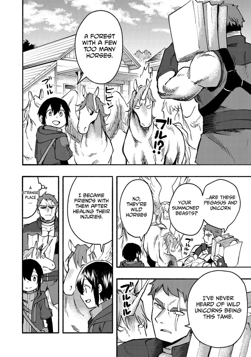 Kyou Mo E Ni Kaita Mochi Ga Umai 11 29