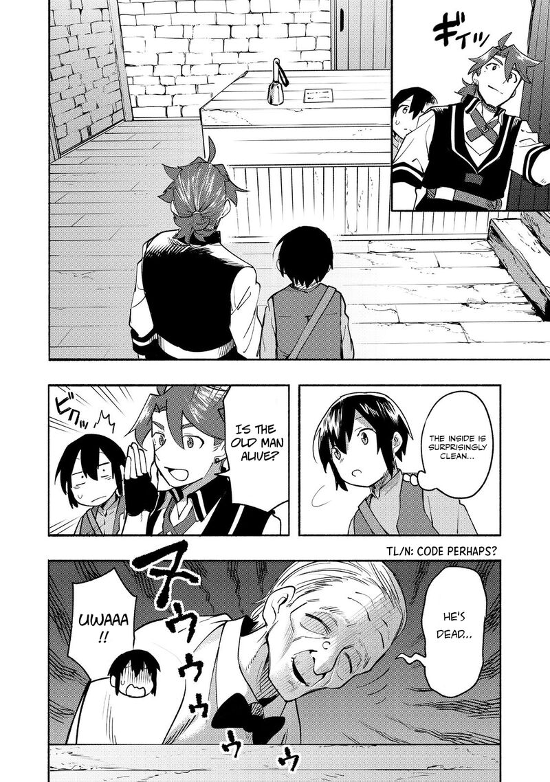 Kyou Mo E Ni Kaita Mochi Ga Umai 11 3
