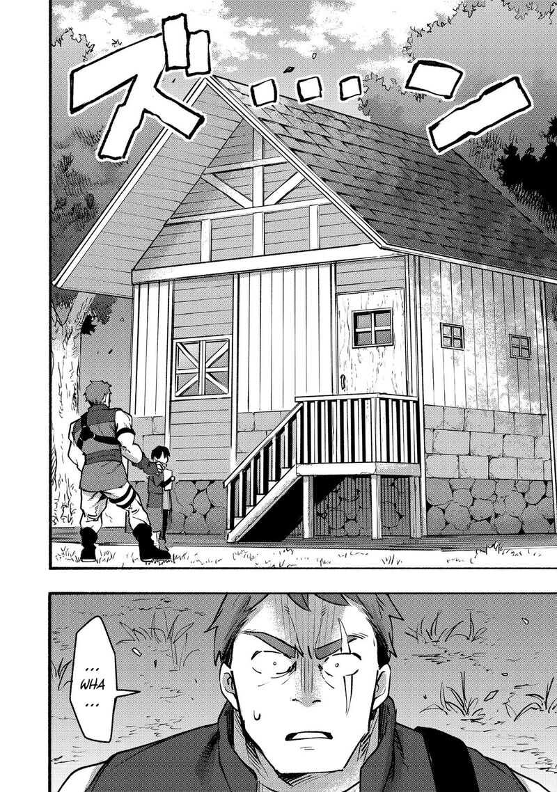 Kyou Mo E Ni Kaita Mochi Ga Umai 11 33