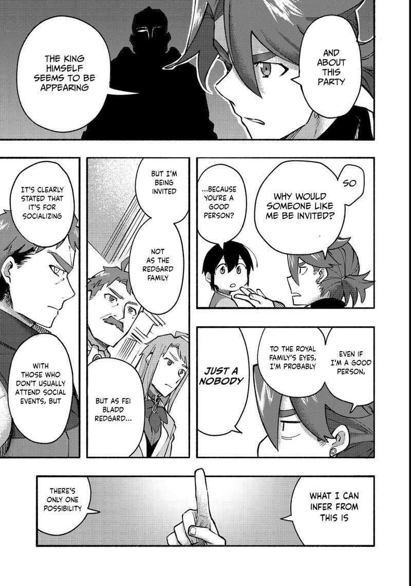 Kyou Mo E Ni Kaita Mochi Ga Umai 12 20