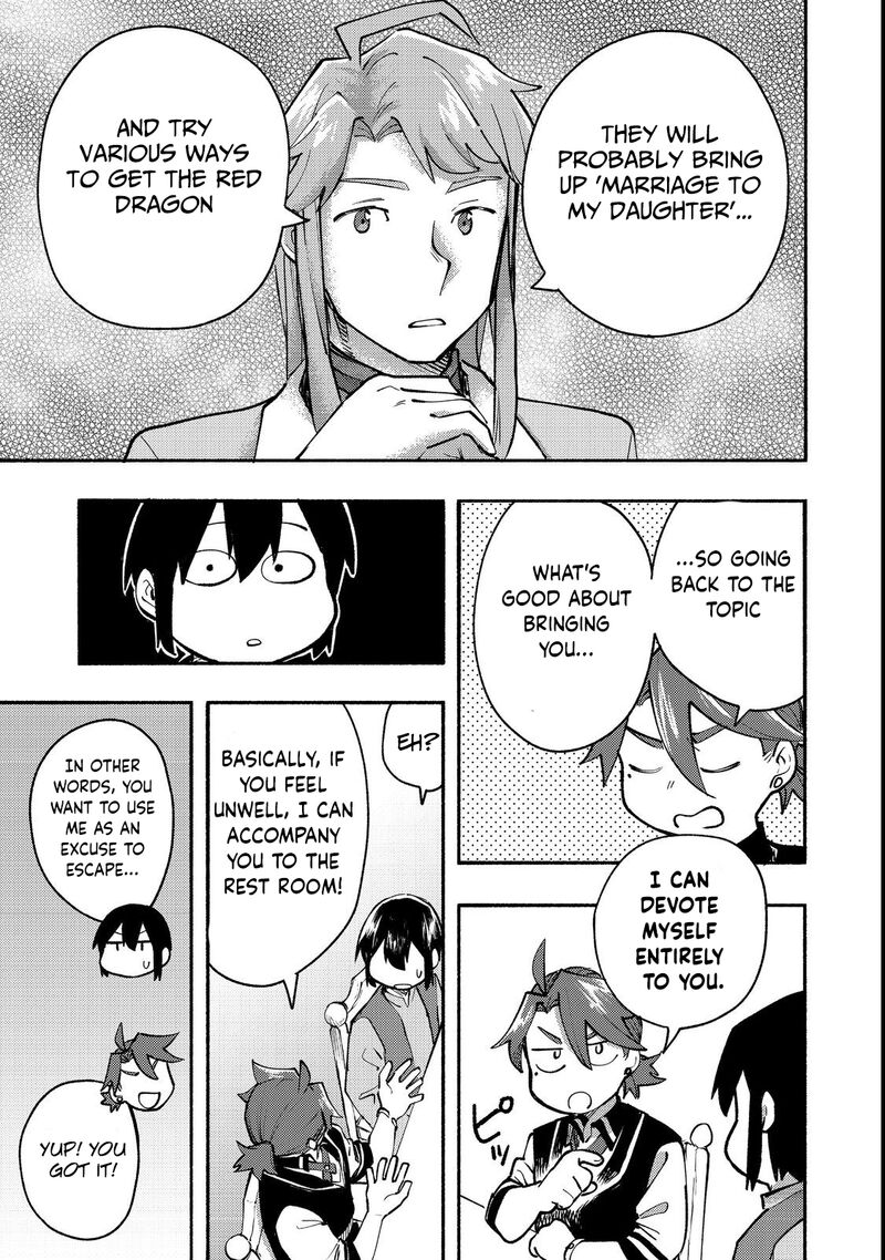 Kyou Mo E Ni Kaita Mochi Ga Umai 12 22