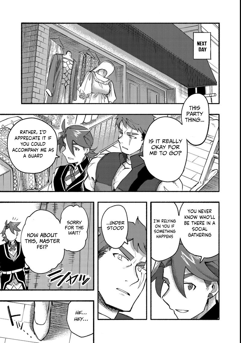 Kyou Mo E Ni Kaita Mochi Ga Umai 12 24