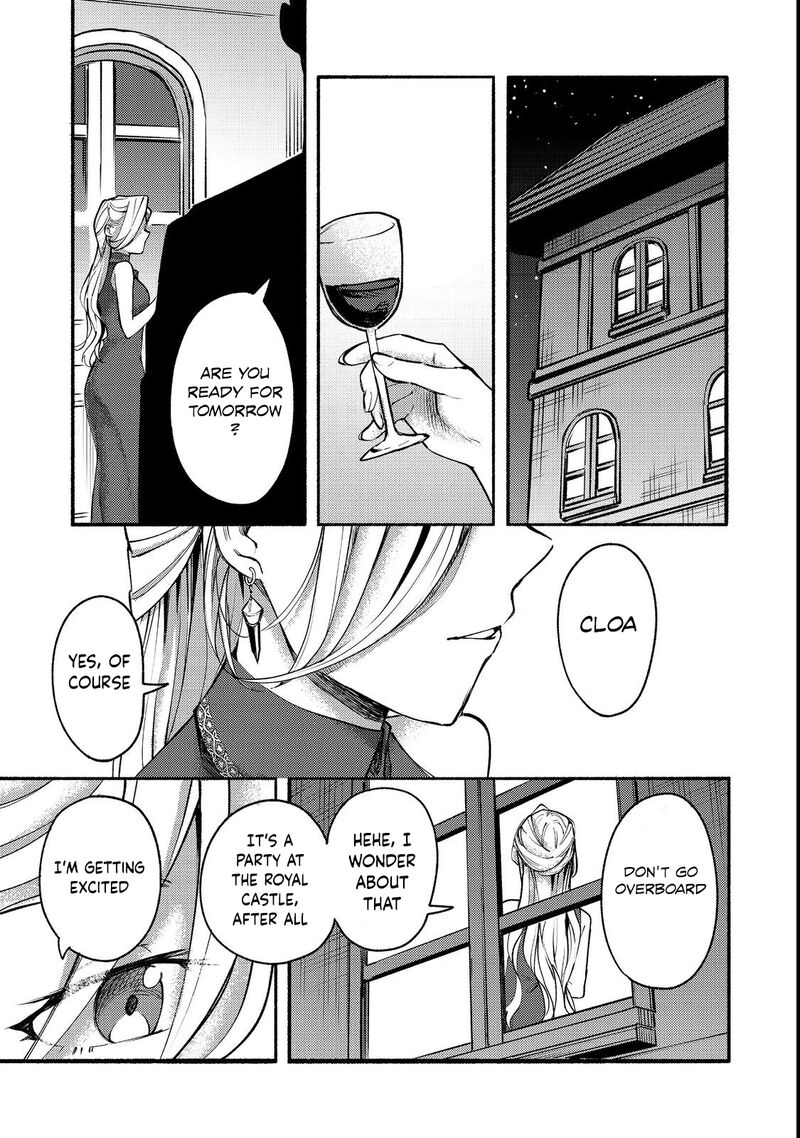 Kyou Mo E Ni Kaita Mochi Ga Umai 12 36
