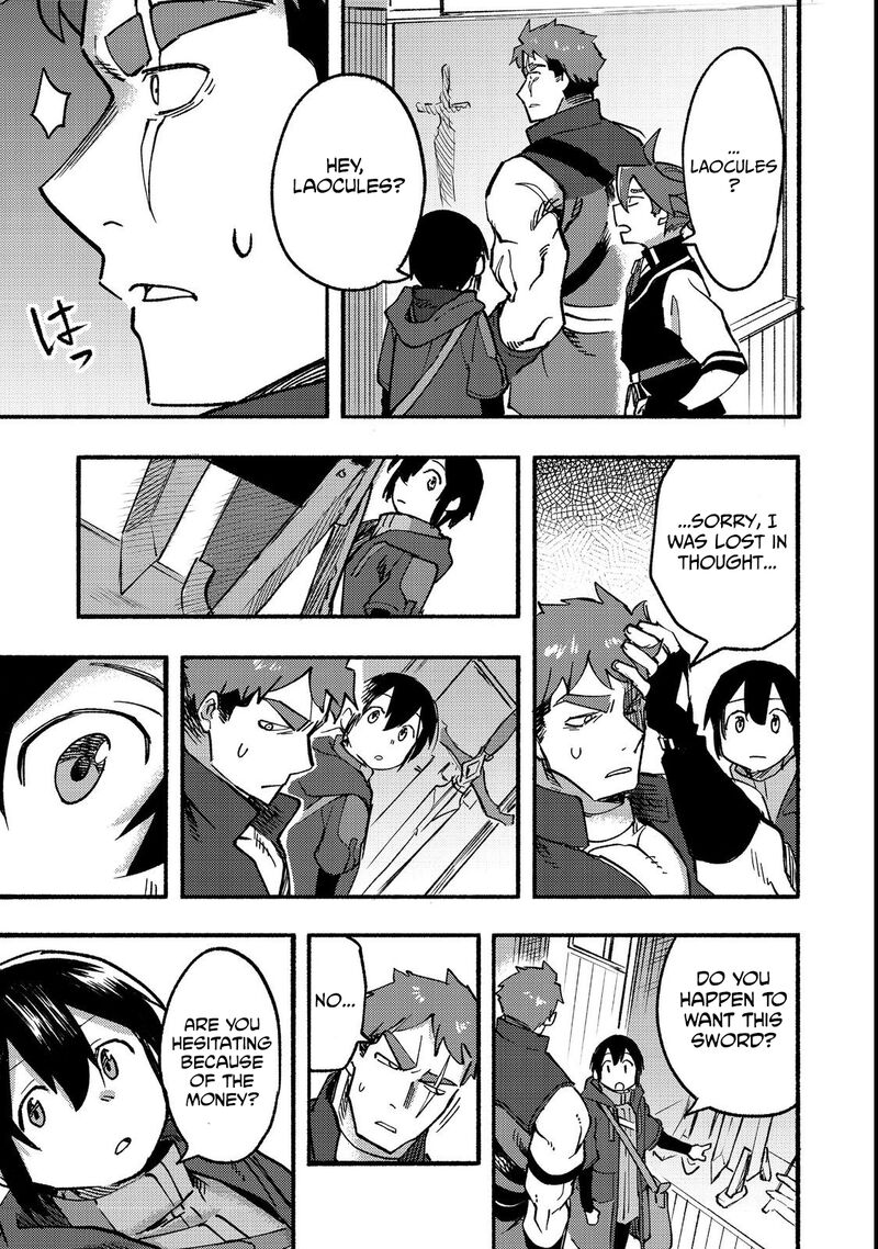 Kyou Mo E Ni Kaita Mochi Ga Umai 14 24