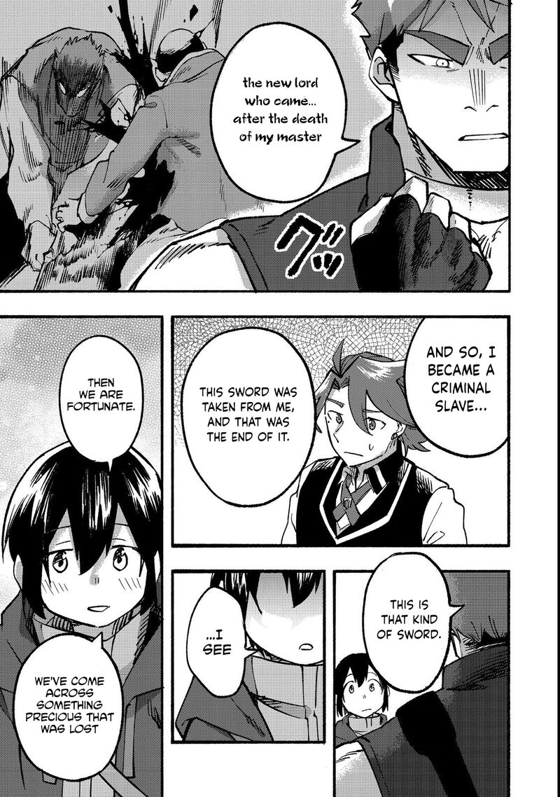 Kyou Mo E Ni Kaita Mochi Ga Umai 14 28