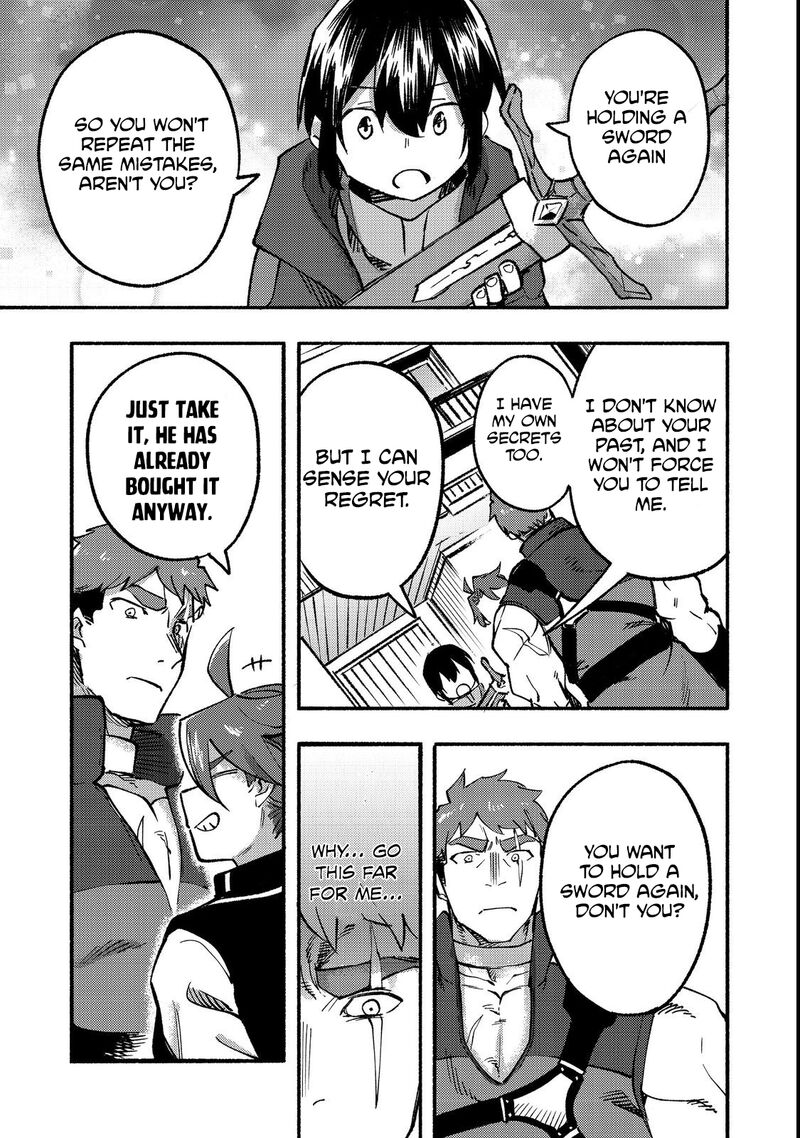 Kyou Mo E Ni Kaita Mochi Ga Umai 14 34