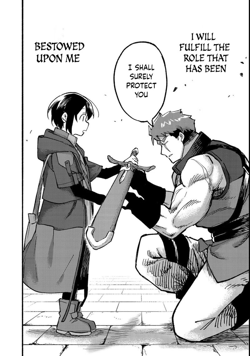 Kyou Mo E Ni Kaita Mochi Ga Umai 14 37