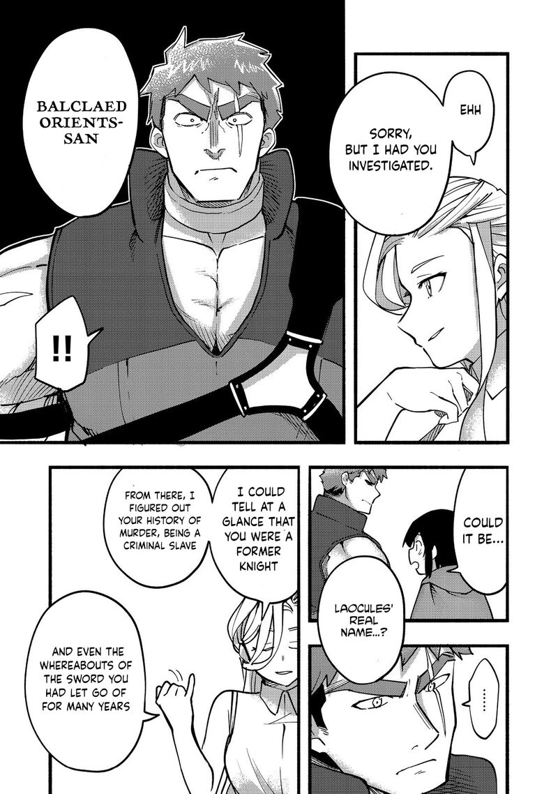 Kyou Mo E Ni Kaita Mochi Ga Umai 18 20