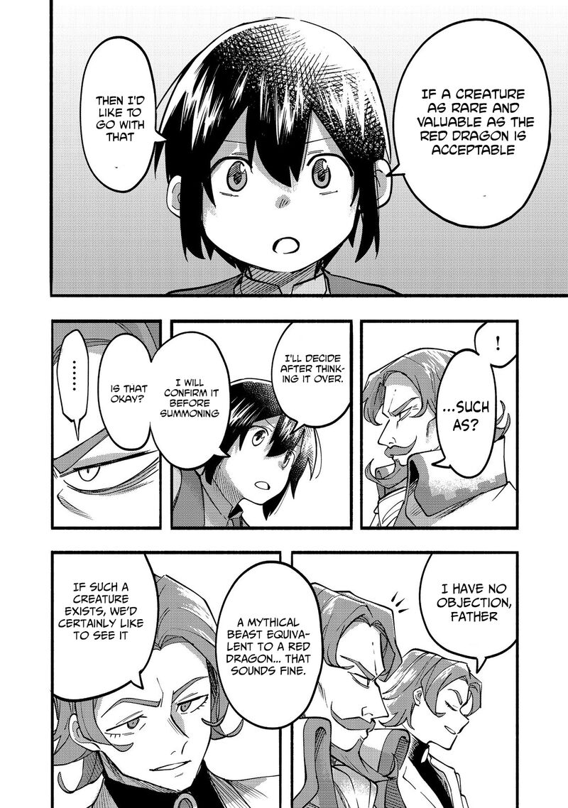 Kyou Mo E Ni Kaita Mochi Ga Umai 19 11