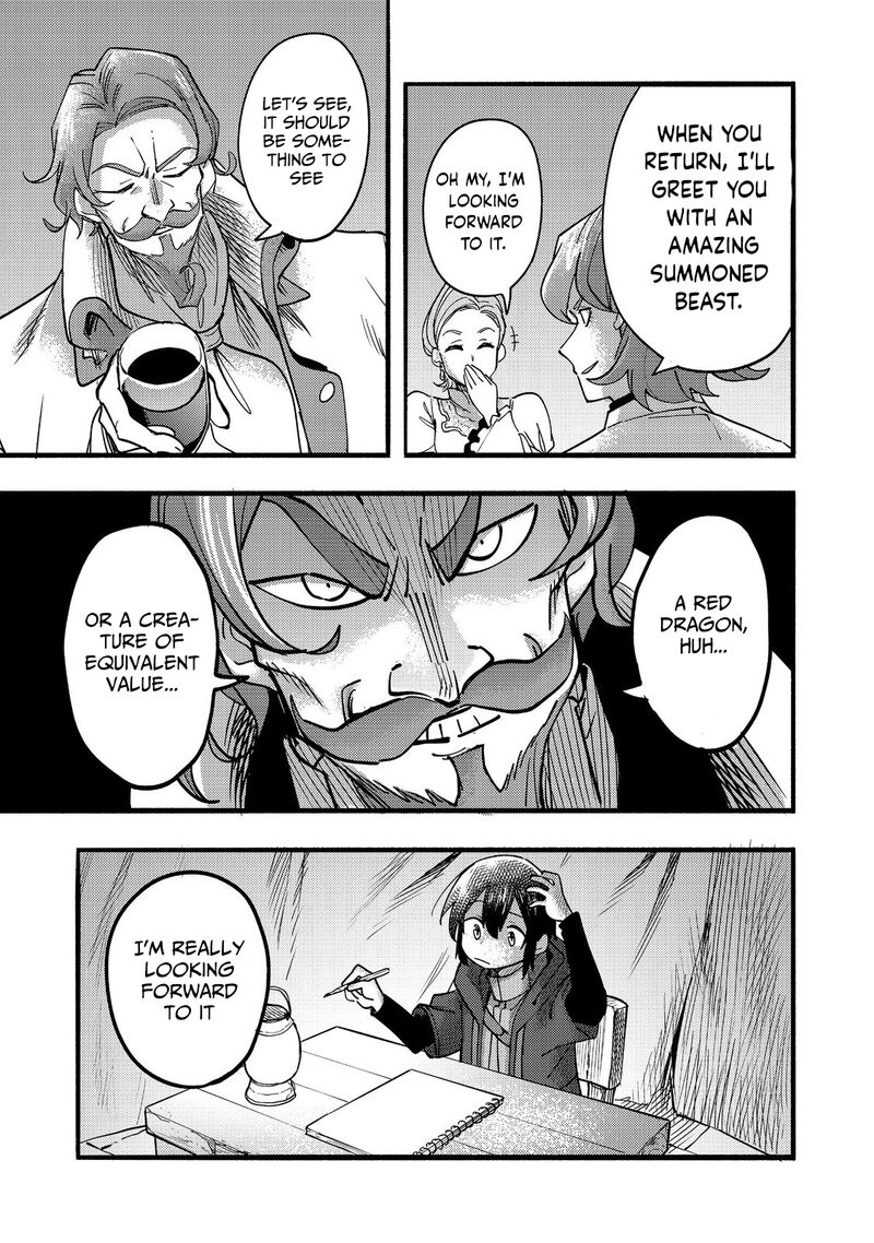 Kyou Mo E Ni Kaita Mochi Ga Umai 19 40