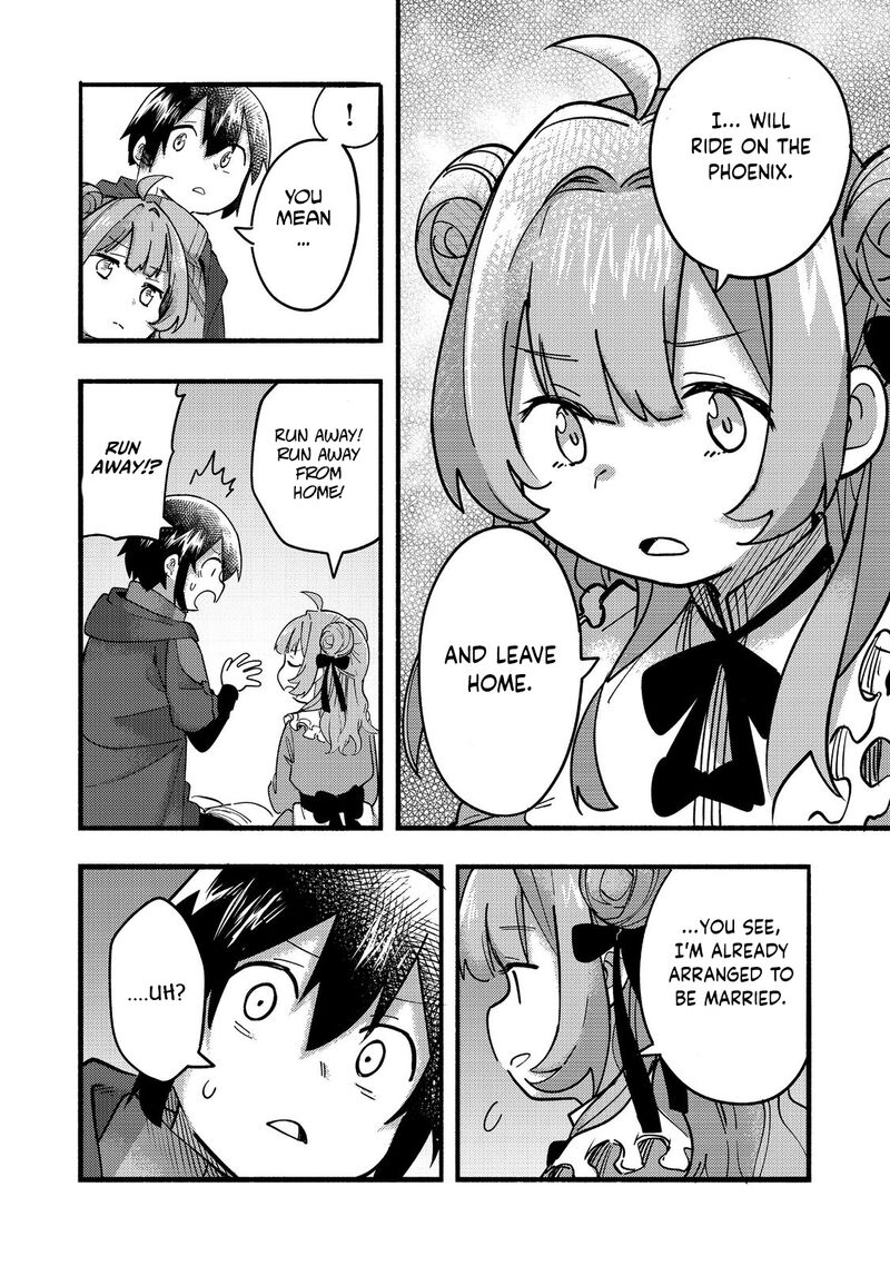 Kyou Mo E Ni Kaita Mochi Ga Umai 20 15