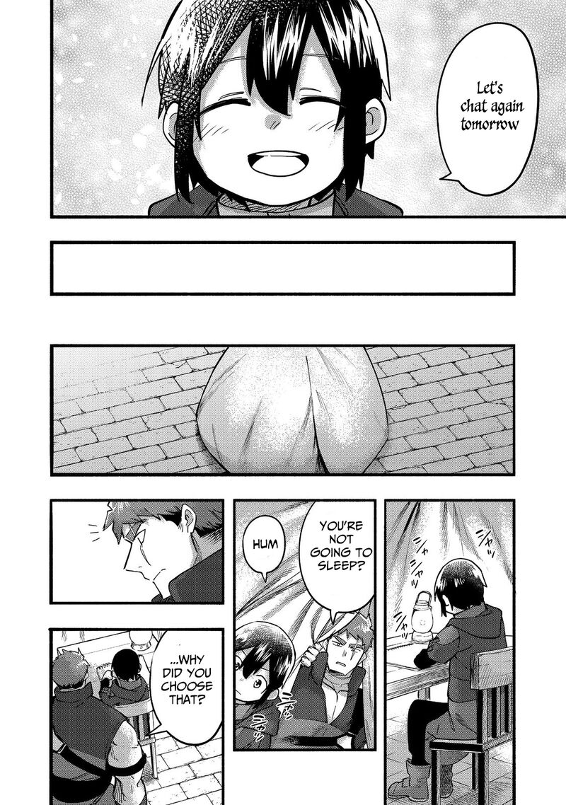Kyou Mo E Ni Kaita Mochi Ga Umai 20 17