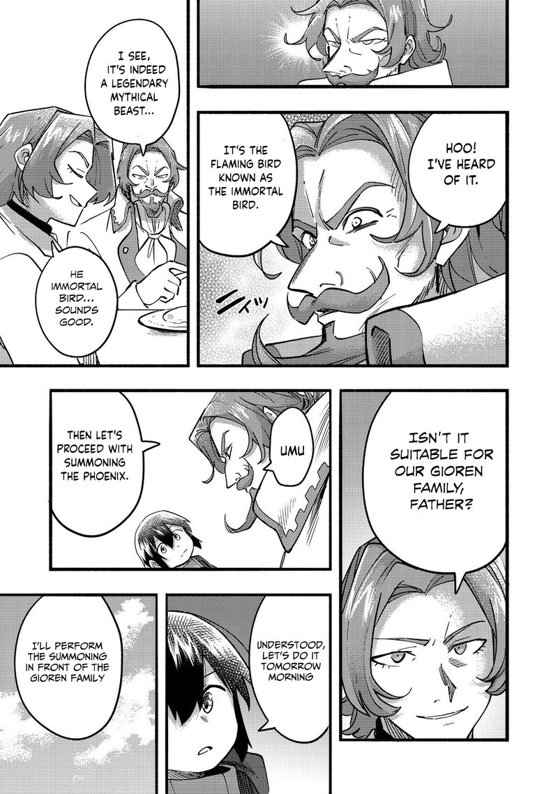 Kyou Mo E Ni Kaita Mochi Ga Umai 20 20
