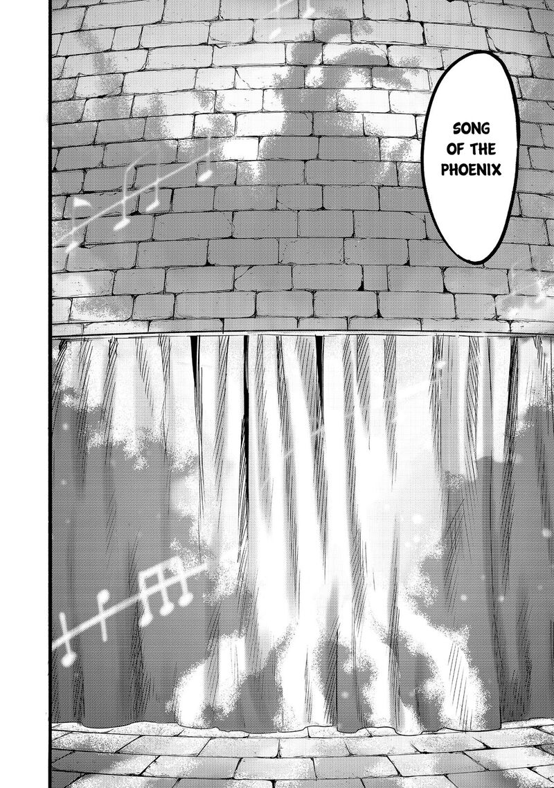 Kyou Mo E Ni Kaita Mochi Ga Umai 20 31