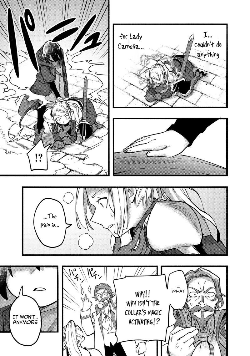 Kyou Mo E Ni Kaita Mochi Ga Umai 20 40