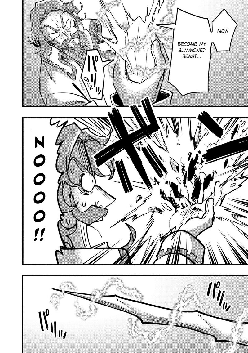 Kyou Mo E Ni Kaita Mochi Ga Umai 21 14