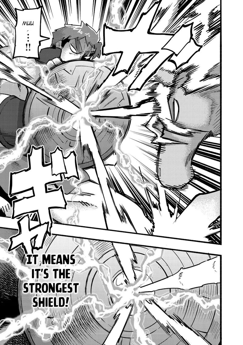 Kyou Mo E Ni Kaita Mochi Ga Umai 21 19