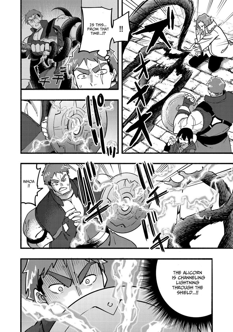 Kyou Mo E Ni Kaita Mochi Ga Umai 21 30