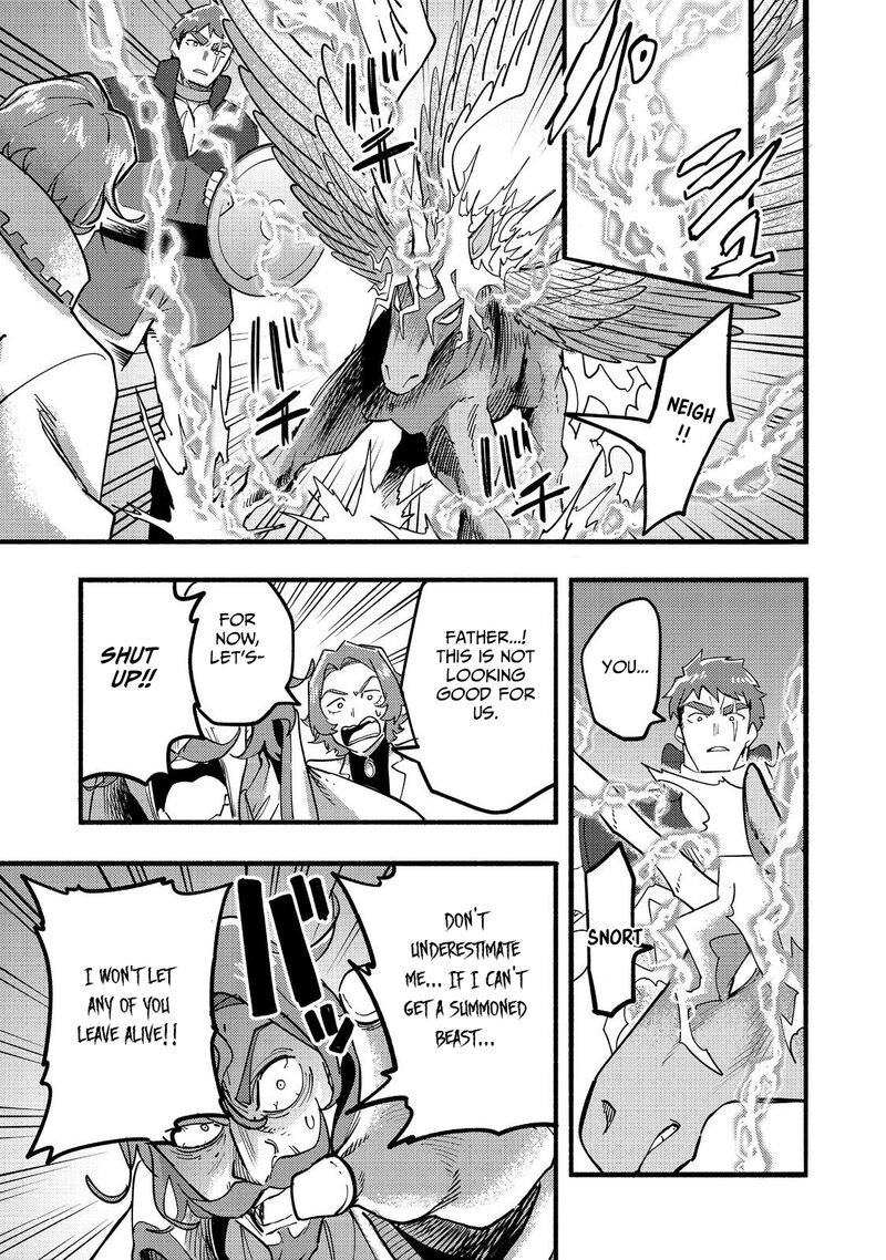 Kyou Mo E Ni Kaita Mochi Ga Umai 21 31