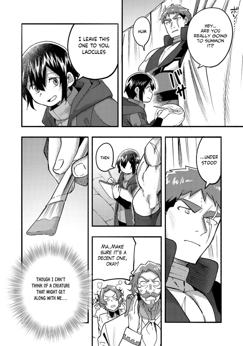 Kyou Mo E Ni Kaita Mochi Ga Umai 21 7