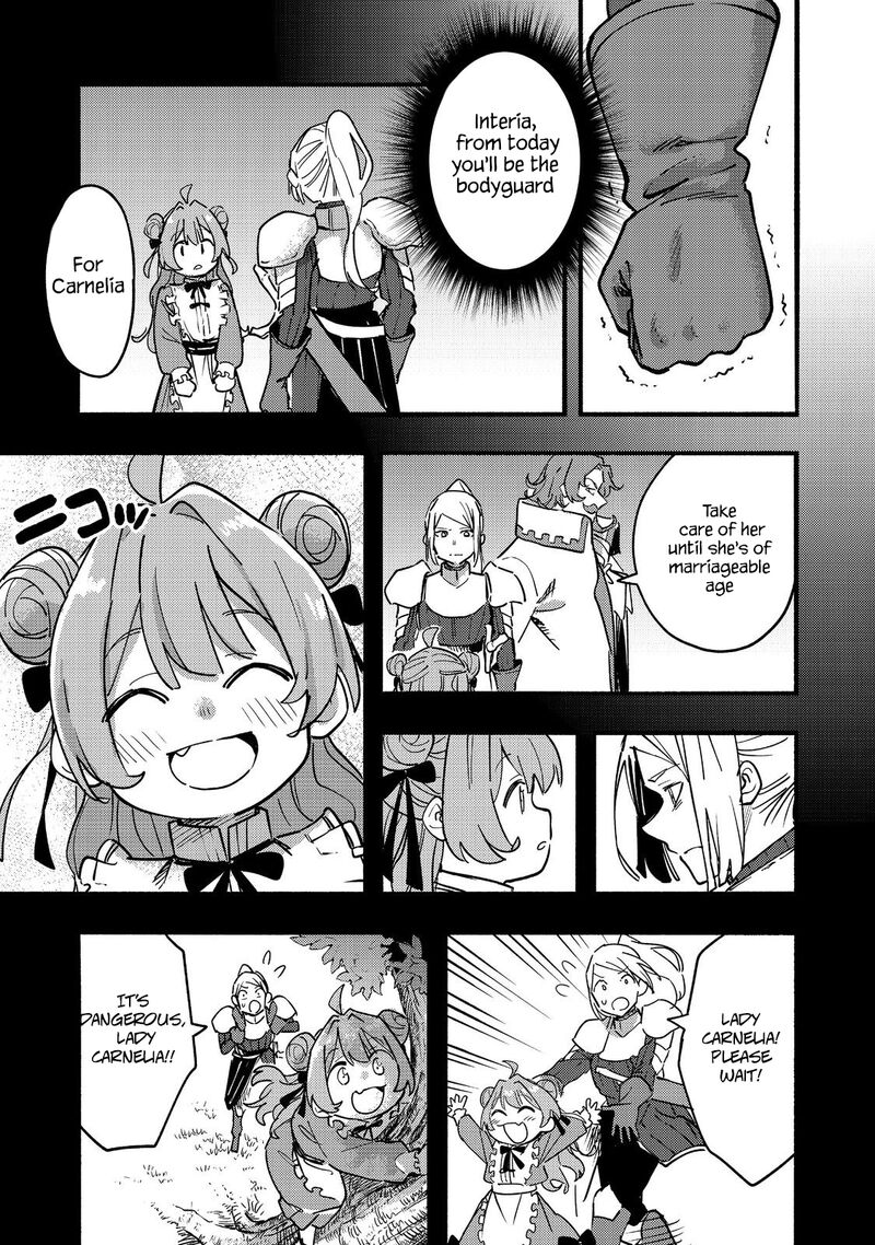 Kyou Mo E Ni Kaita Mochi Ga Umai 22 10