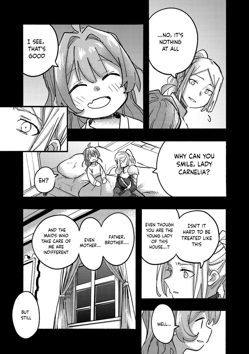 Kyou Mo E Ni Kaita Mochi Ga Umai 22 14