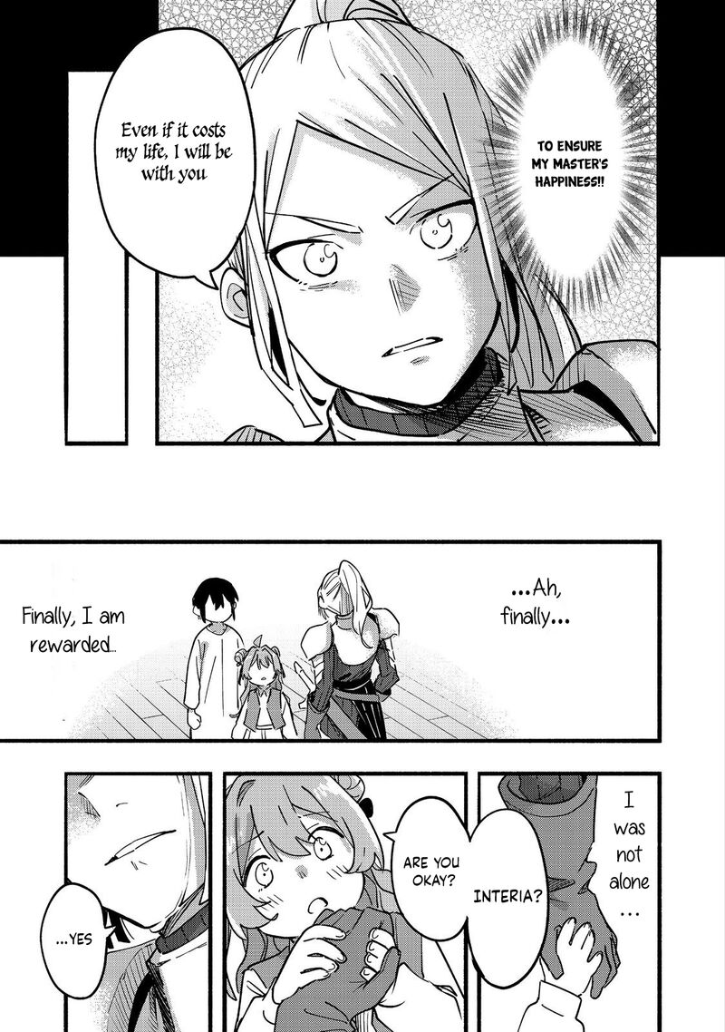 Kyou Mo E Ni Kaita Mochi Ga Umai 22 16