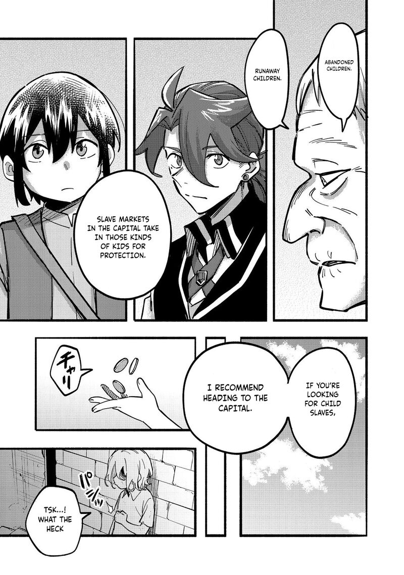 Kyou Mo E Ni Kaita Mochi Ga Umai 23 38