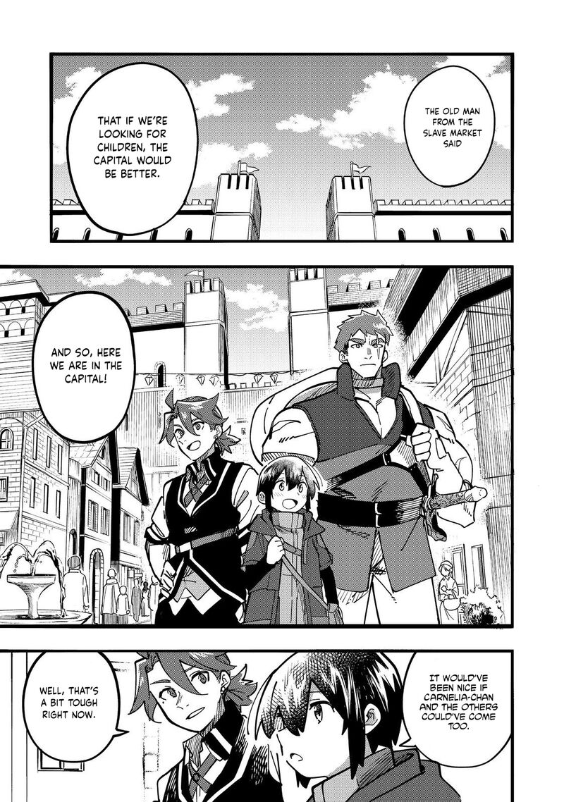 Kyou Mo E Ni Kaita Mochi Ga Umai 24 2