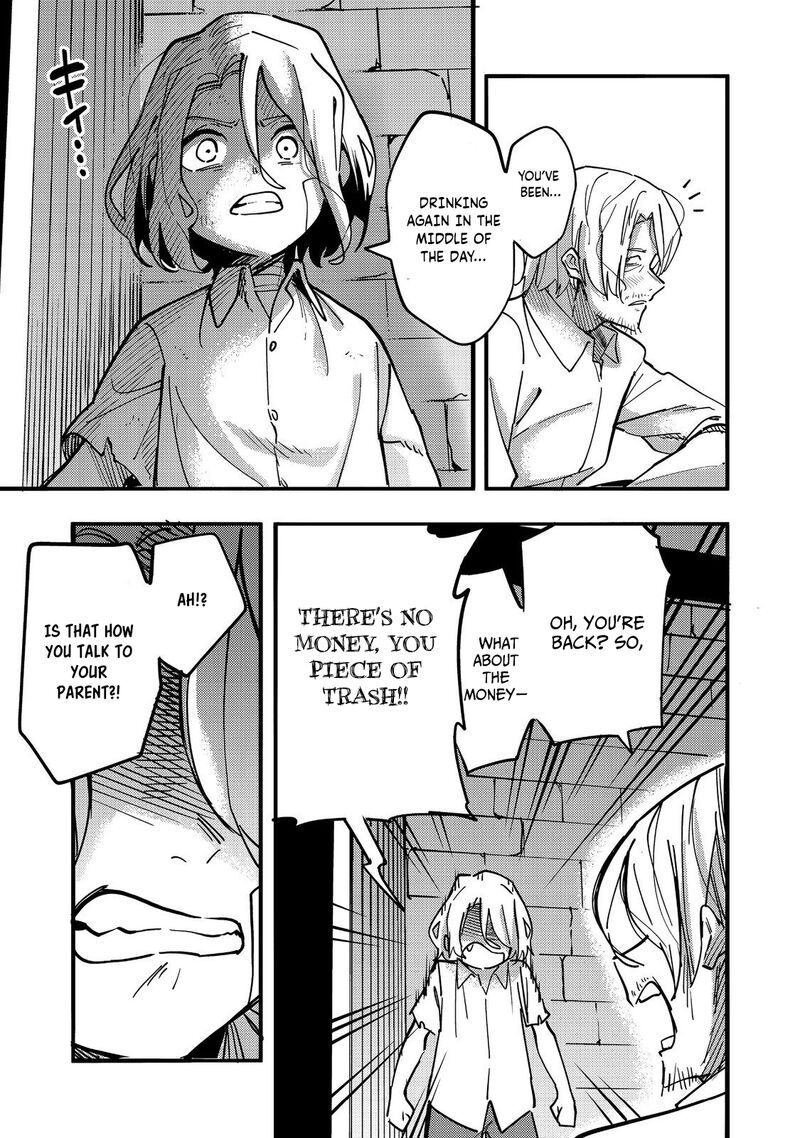 Kyou Mo E Ni Kaita Mochi Ga Umai 24 34