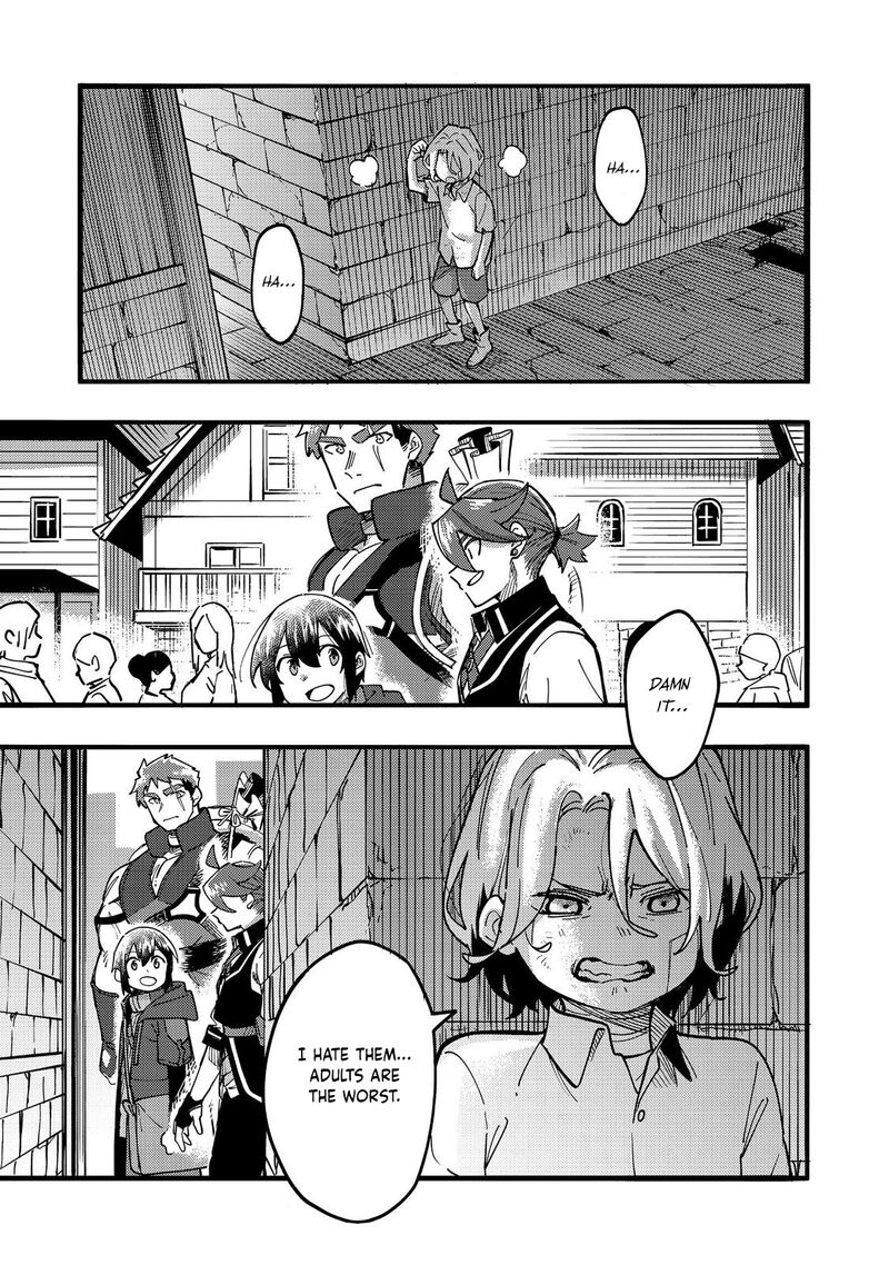Kyou Mo E Ni Kaita Mochi Ga Umai 24 36