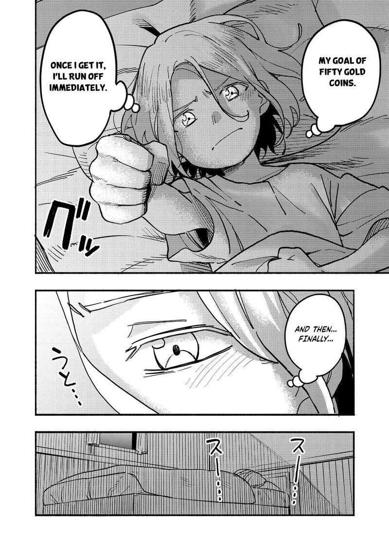 Kyou Mo E Ni Kaita Mochi Ga Umai 26 21