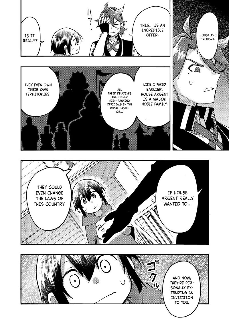 Kyou Mo E Ni Kaita Mochi Ga Umai 29 19