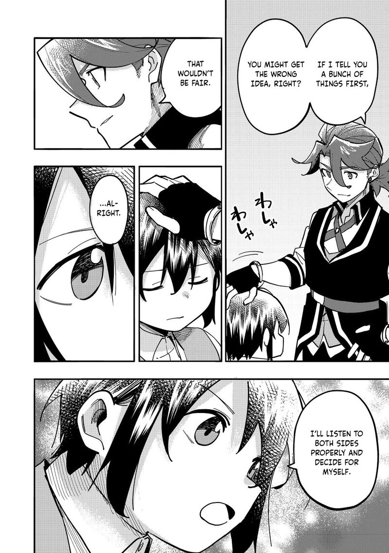 Kyou Mo E Ni Kaita Mochi Ga Umai 29 29