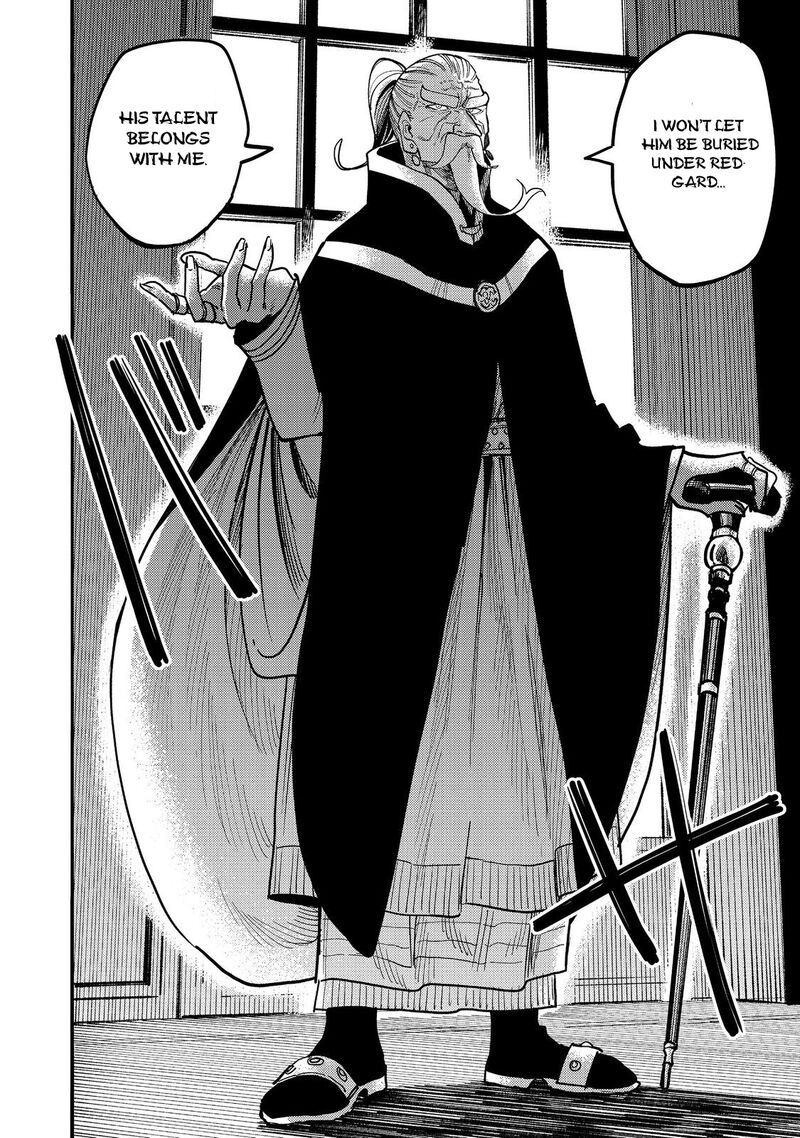 Kyou Mo E Ni Kaita Mochi Ga Umai 29 37