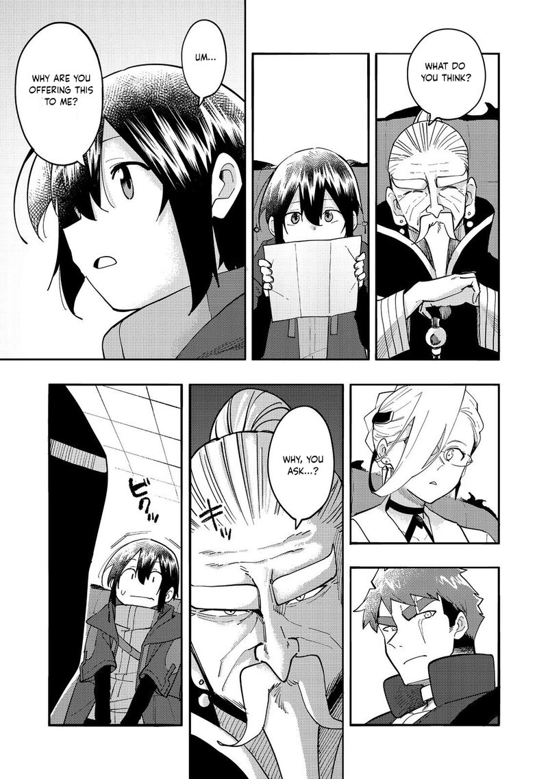Kyou Mo E Ni Kaita Mochi Ga Umai 30 10