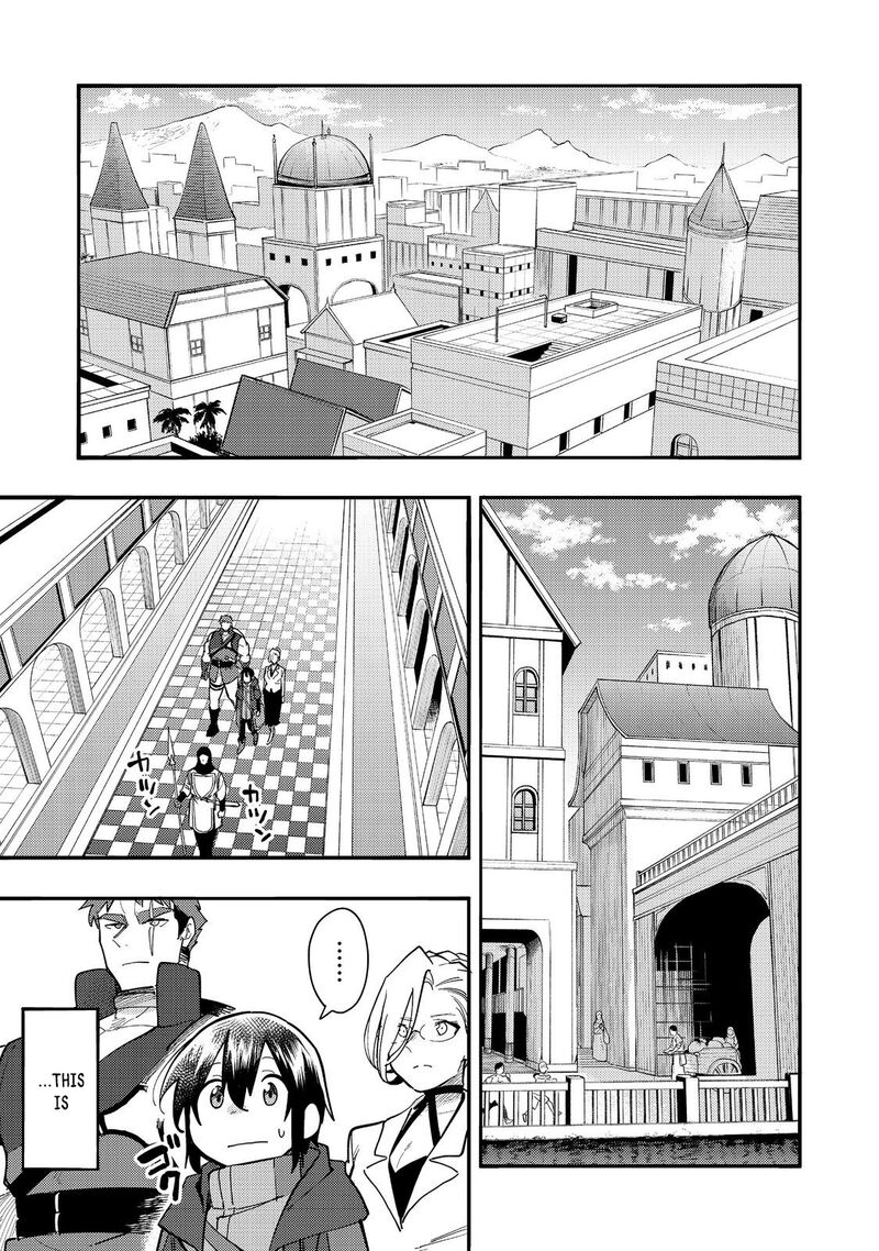 Kyou Mo E Ni Kaita Mochi Ga Umai 30 2