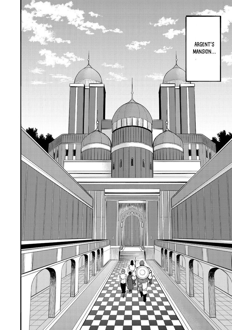 Kyou Mo E Ni Kaita Mochi Ga Umai 30 3