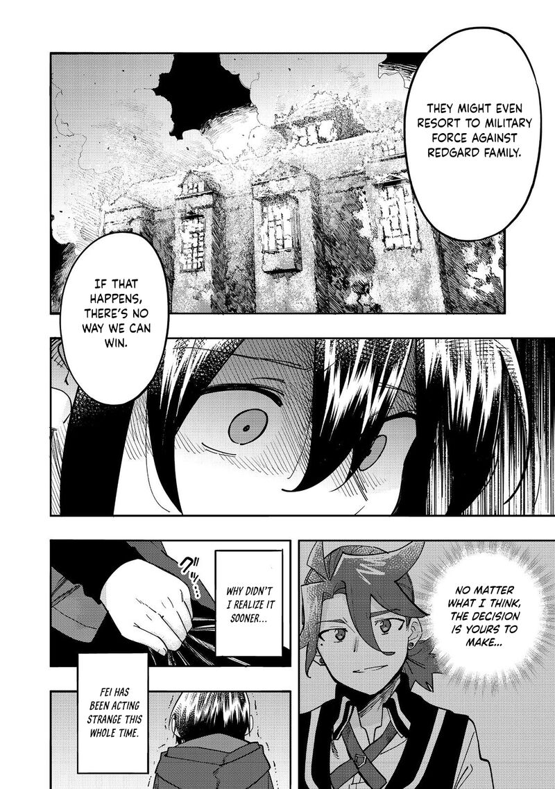 Kyou Mo E Ni Kaita Mochi Ga Umai 30 31