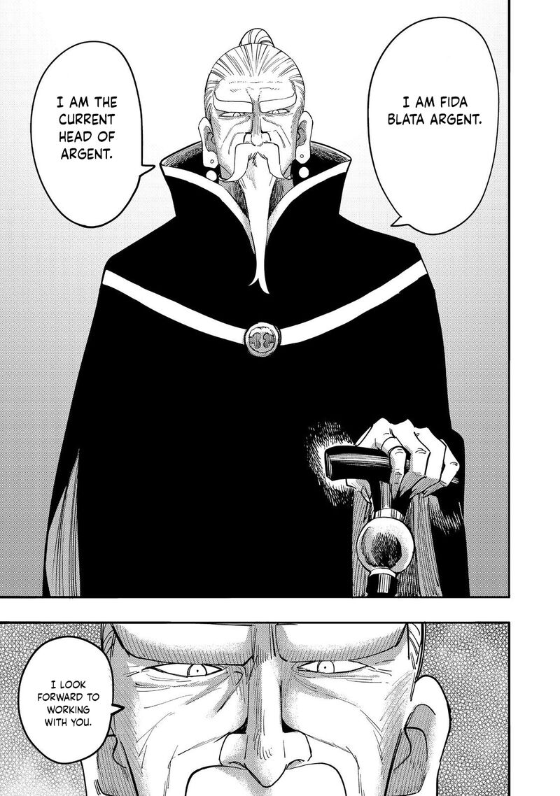 Kyou Mo E Ni Kaita Mochi Ga Umai 30 6