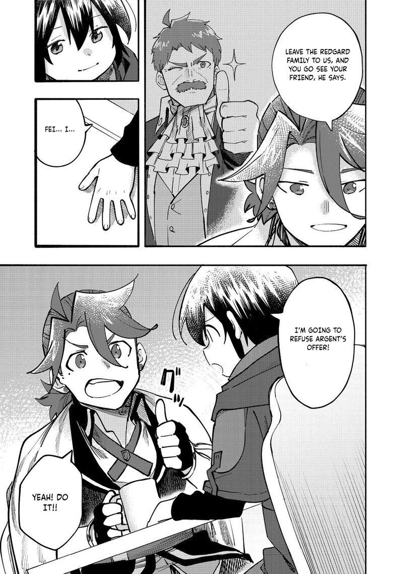 Kyou Mo E Ni Kaita Mochi Ga Umai 31 10