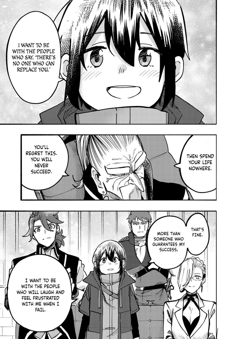 Kyou Mo E Ni Kaita Mochi Ga Umai 31 30