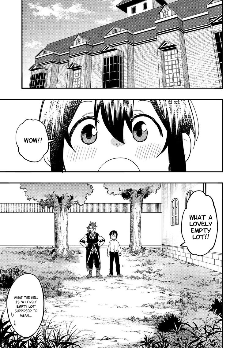 Kyou Mo E Ni Kaita Mochi Ga Umai 32 12