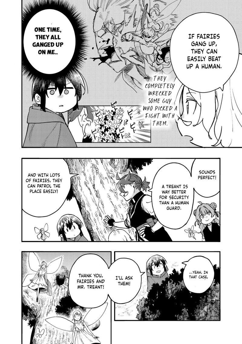 Kyou Mo E Ni Kaita Mochi Ga Umai 32 23