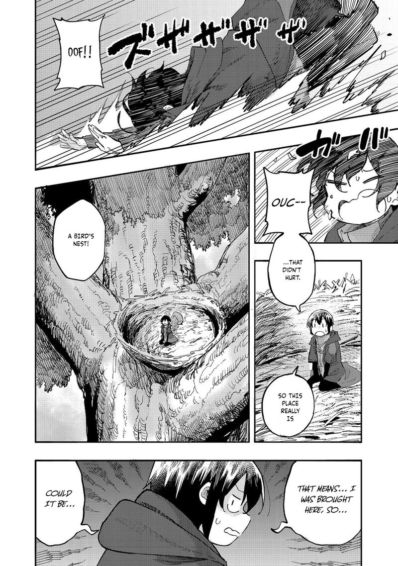 Kyou Mo E Ni Kaita Mochi Ga Umai 32 35