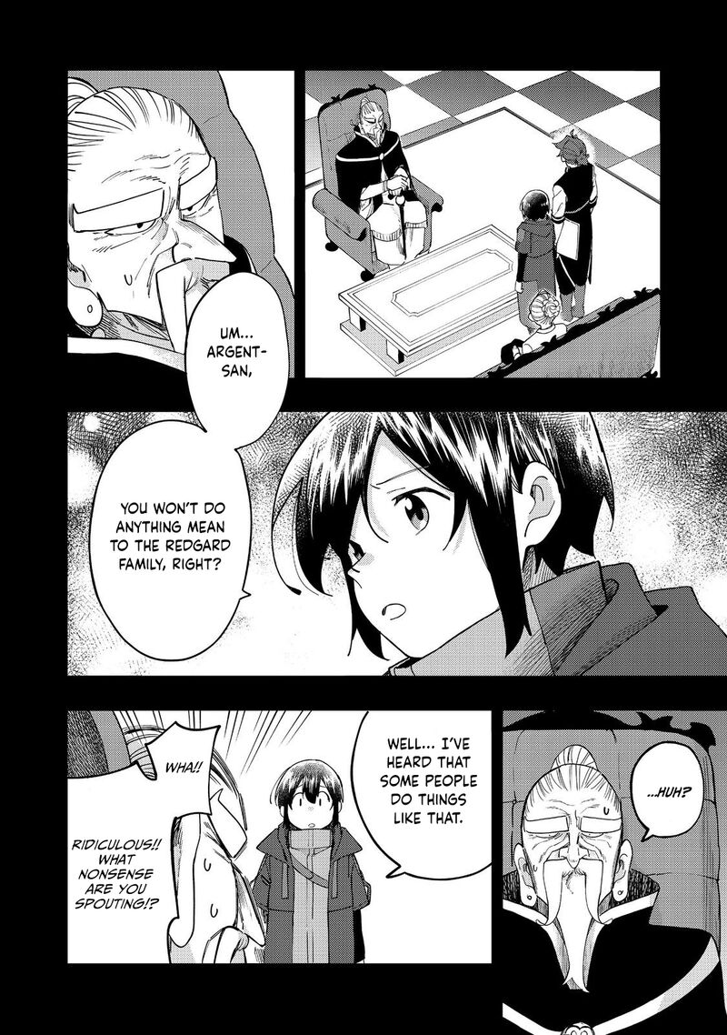 Kyou Mo E Ni Kaita Mochi Ga Umai 32 5
