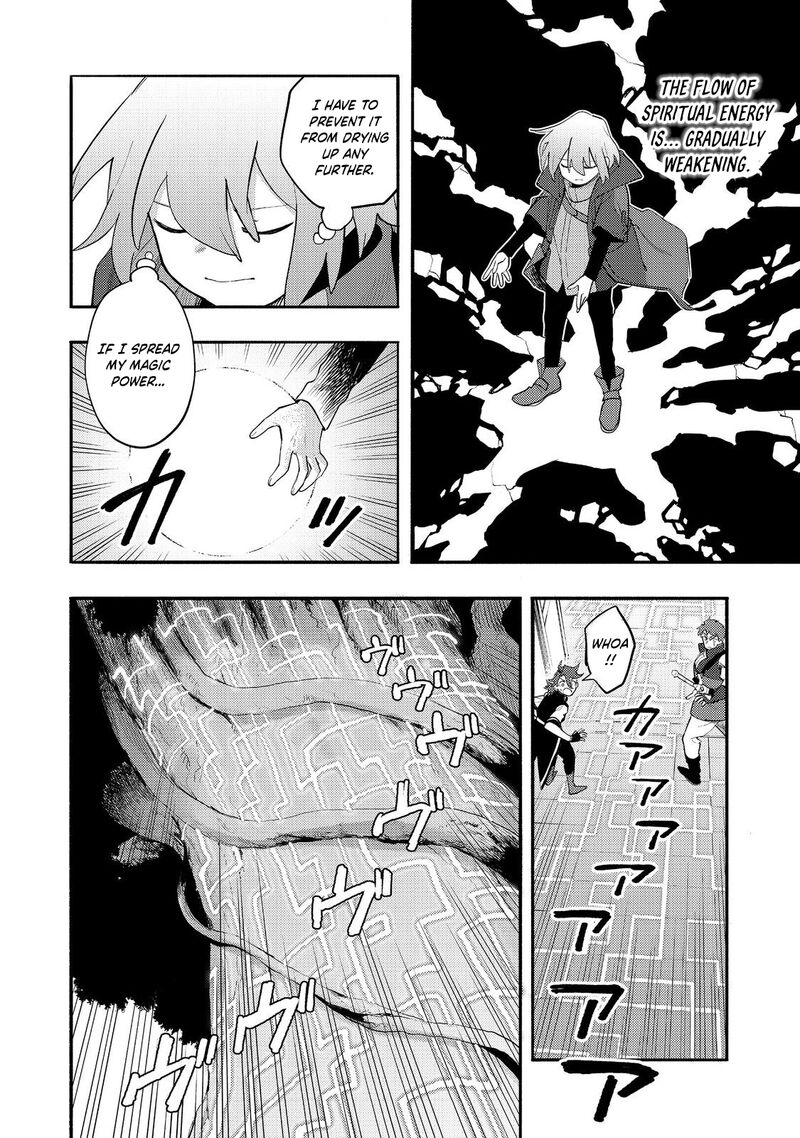 Kyou Mo E Ni Kaita Mochi Ga Umai 35 11