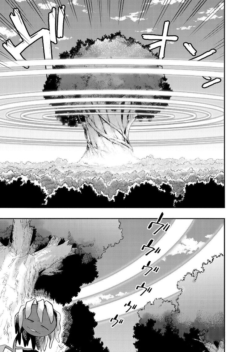 Kyou Mo E Ni Kaita Mochi Ga Umai 35 12
