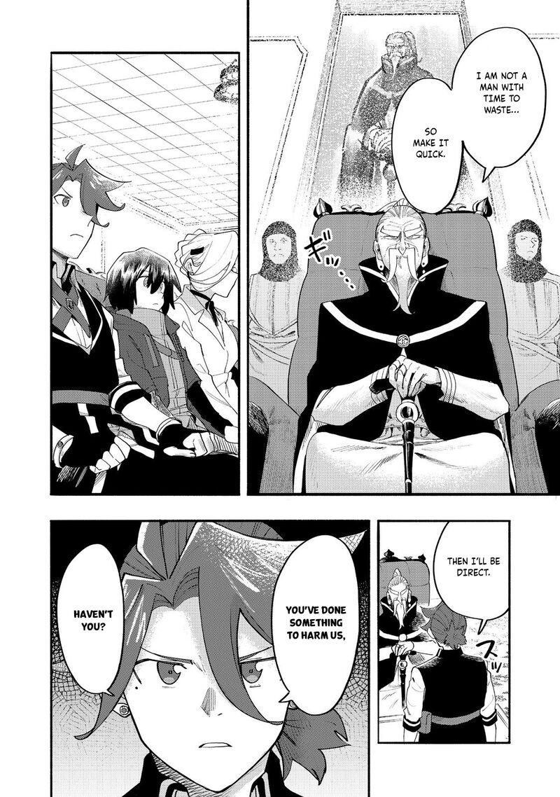 Kyou Mo E Ni Kaita Mochi Ga Umai 35 23