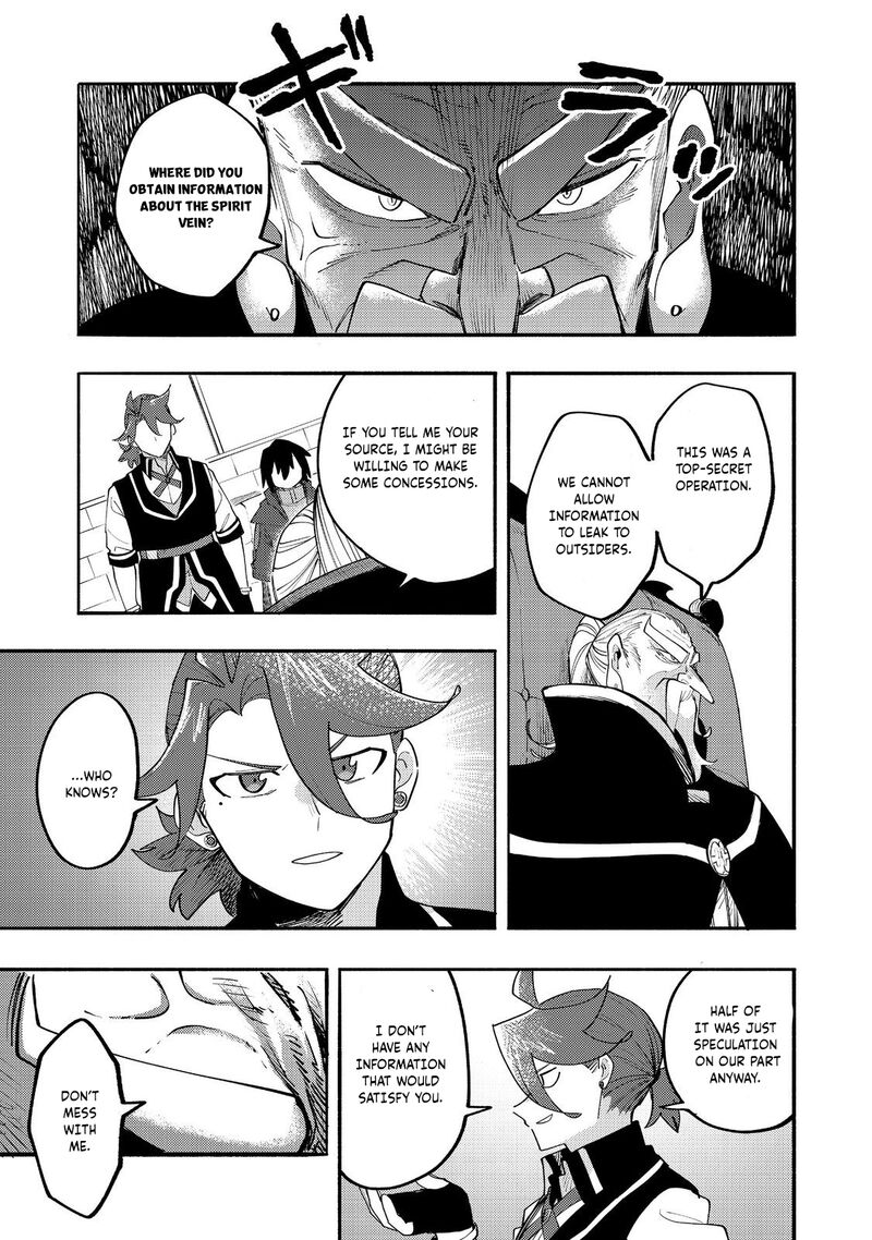 Kyou Mo E Ni Kaita Mochi Ga Umai 35 30